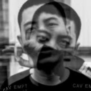 Meet your Posher, Ana